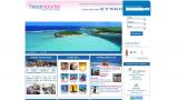 Resamaurice.com, tous les hôtels de l'île Maurice